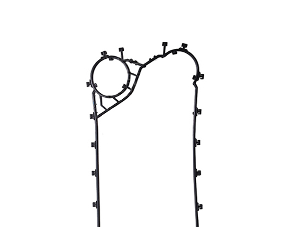 板式換熱器密封墊的日常保養(yǎng) 板式換熱器密封墊的日常保養(yǎng)