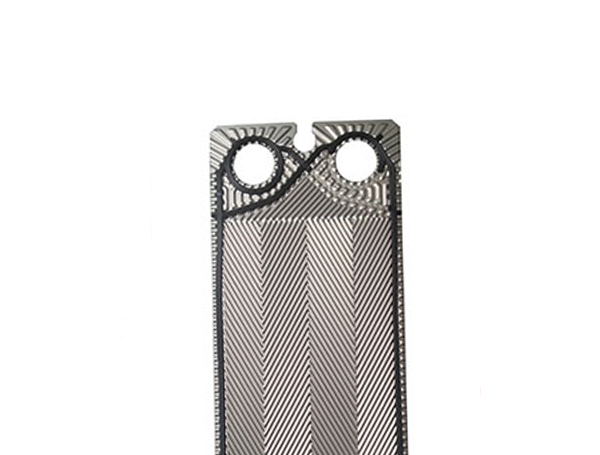 板式換熱器維修開啟加固設(shè)計(jì)中的應(yīng)用