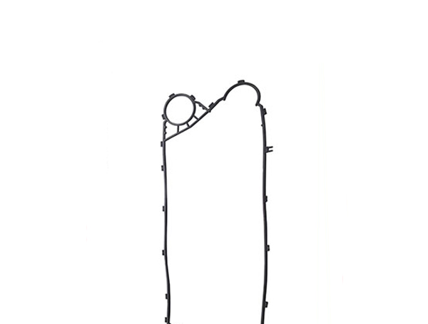 板式換熱器傳熱強化技術 板式換熱器傳熱強化技術