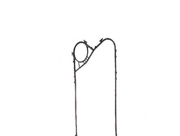 板式換熱器可以在哪些方面使用