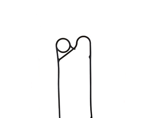 換熱器出現結垢的原因