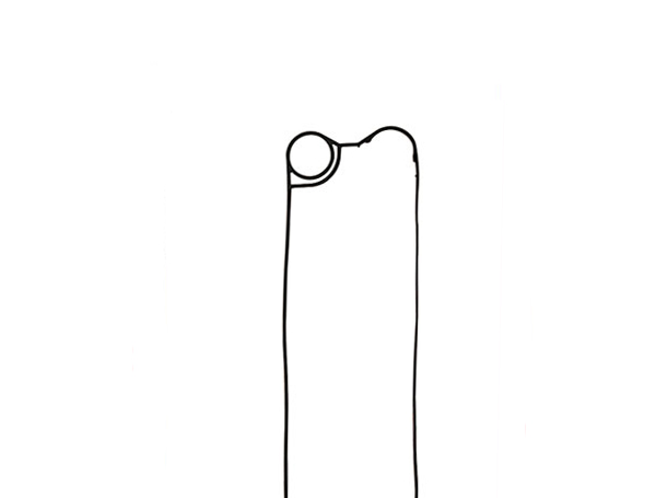 板式換熱器品牌熱防護作用 板式換熱器品牌熱防護作用